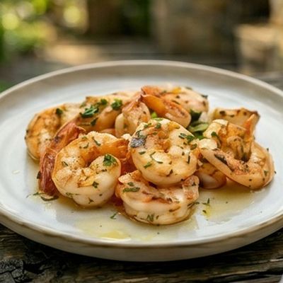 Shrimp