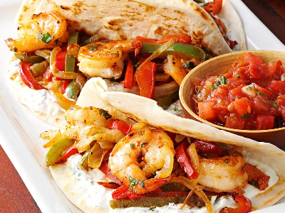 Mix Sandwich