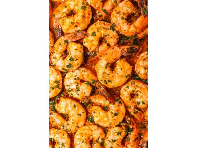 Shrimp