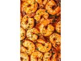 Shrimp
