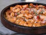 Shrimp Casserole