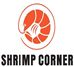 Shrimp Corner Sandwich