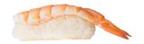 Shrimp Nigiri