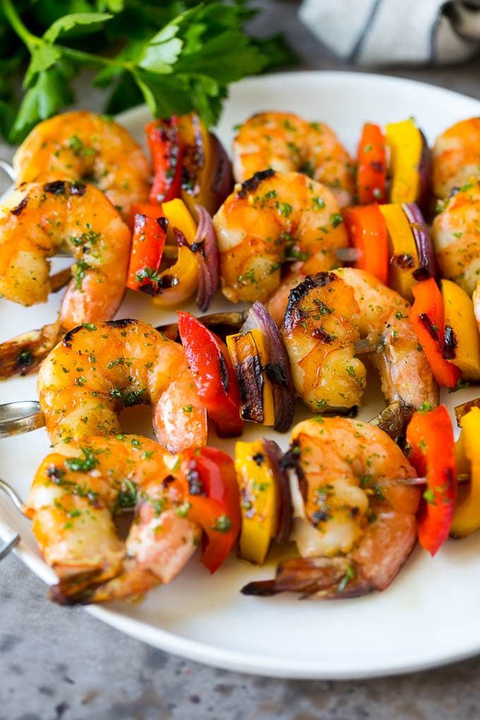 Fish House Meal For 3 Persons