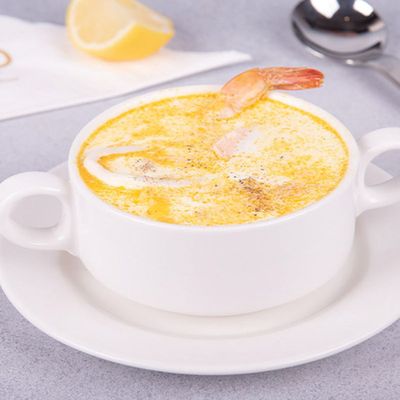 Al Fawaz Seafood Restaurant photo 9