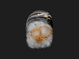 Shrimp Gunkan