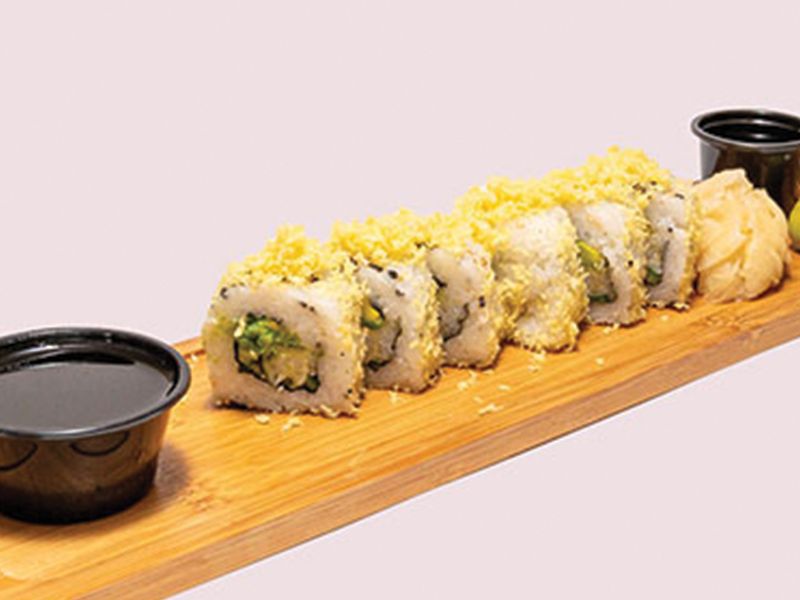 JOA delivery service in Kuwait Talabat