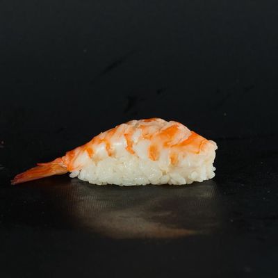 Shrimp