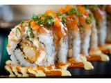 Mafia Roll