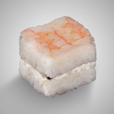 Zi Sushi photo 8