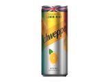 Schweppes Lemon Mint