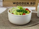 Side Season Salad