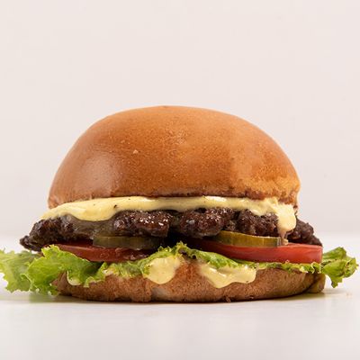 BRGHR photo 9