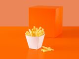 Signature Fries