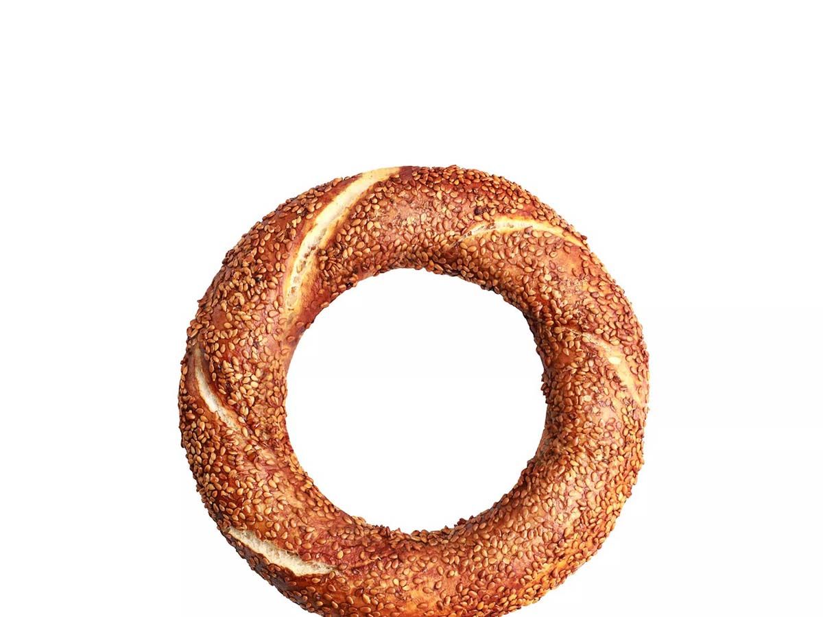 Simit