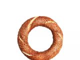 Simit