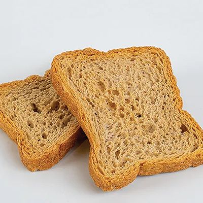 Senn Toast