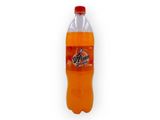 Sina-Cola Orange