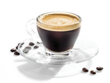 Single Espresso