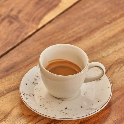 Bake My Day photo 12