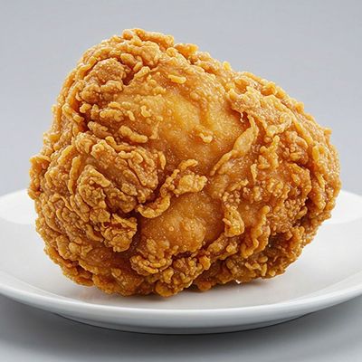 Single Meal