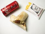 Single Mombar Saj Combo Offer