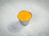 Sriracha Mayo Sauce