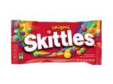 Skittles Small