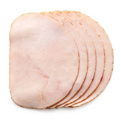 Turkey