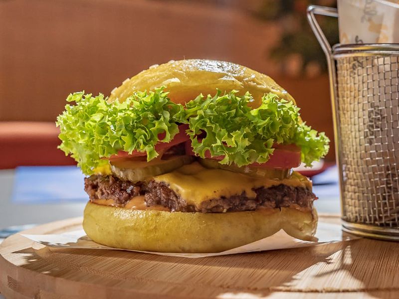 Slider Place delivery service in Oman | Talabat