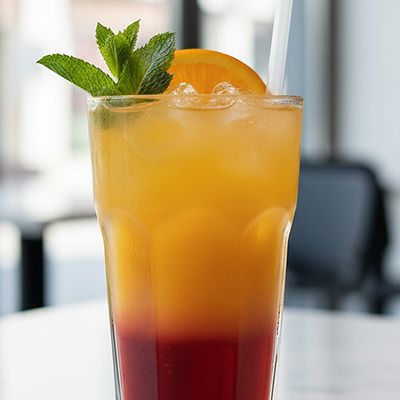 Slush
