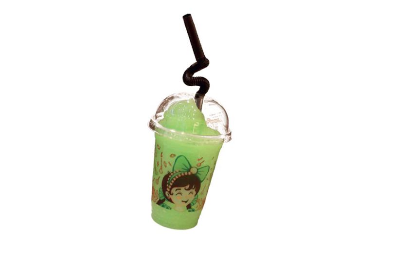 Slush
