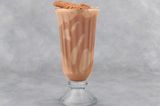 Slush Cocktail
