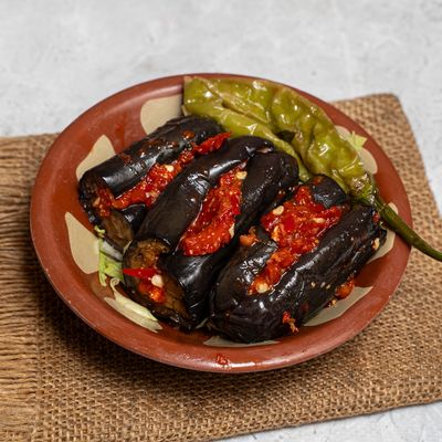 باذنجان