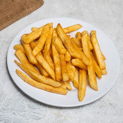 بطاطس