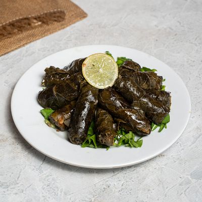 سمان عبلة photo 3