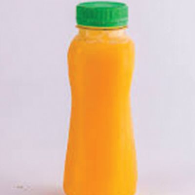 Small Juice