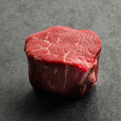 Seghar Meat