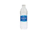 Miniral Water Small