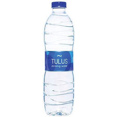 Small water