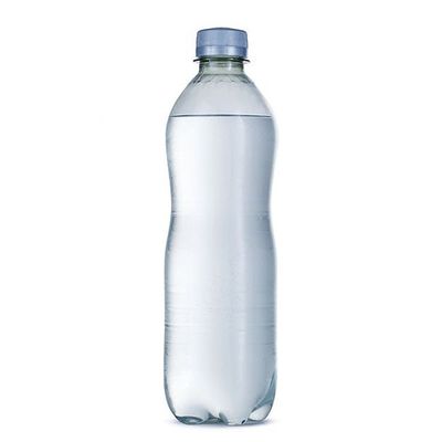 Large Mineral Water