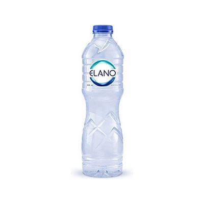 ماء صغير
