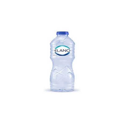 Small Water
