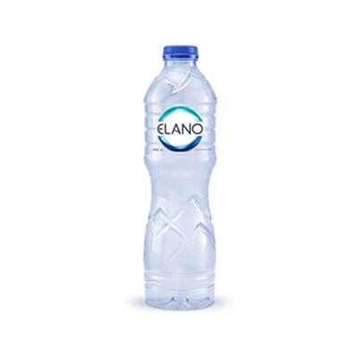 Water Small