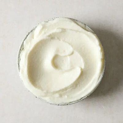 Garlic Dip Small