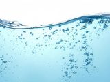 Small Water