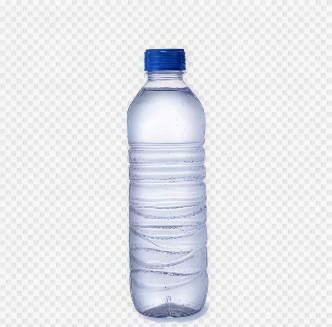 Small Water