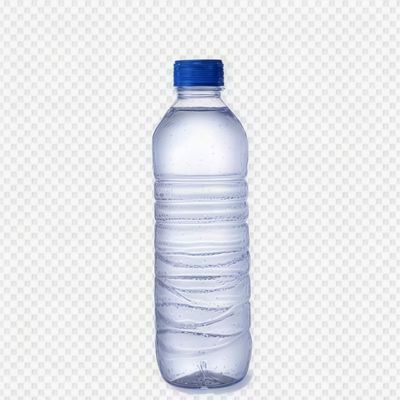 Small Water