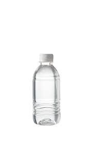 Small Water