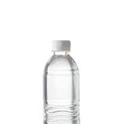 Small Water